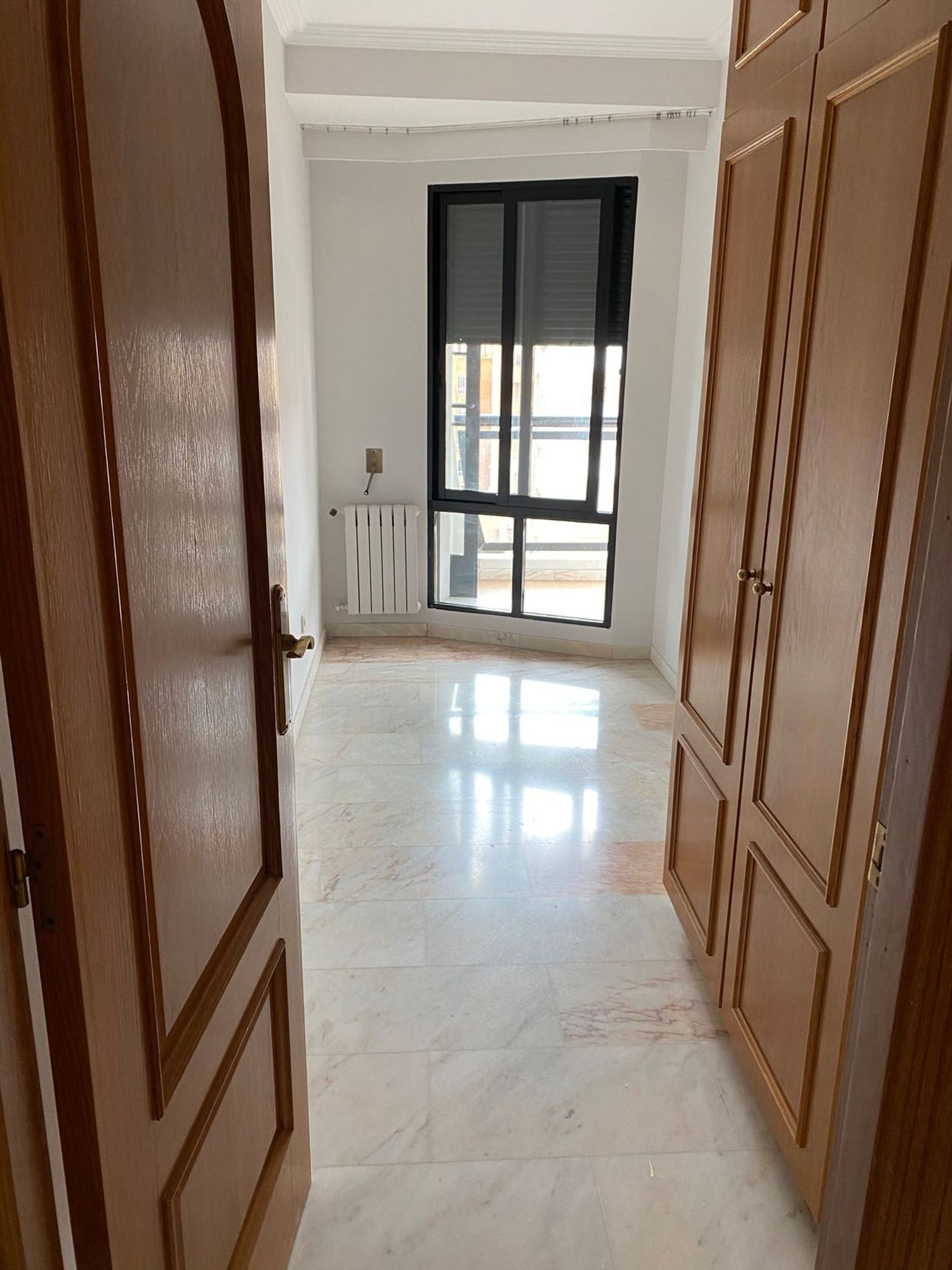 Piso en Calle de Campoamor, 79, L'Illa Perduda - Foto 14
