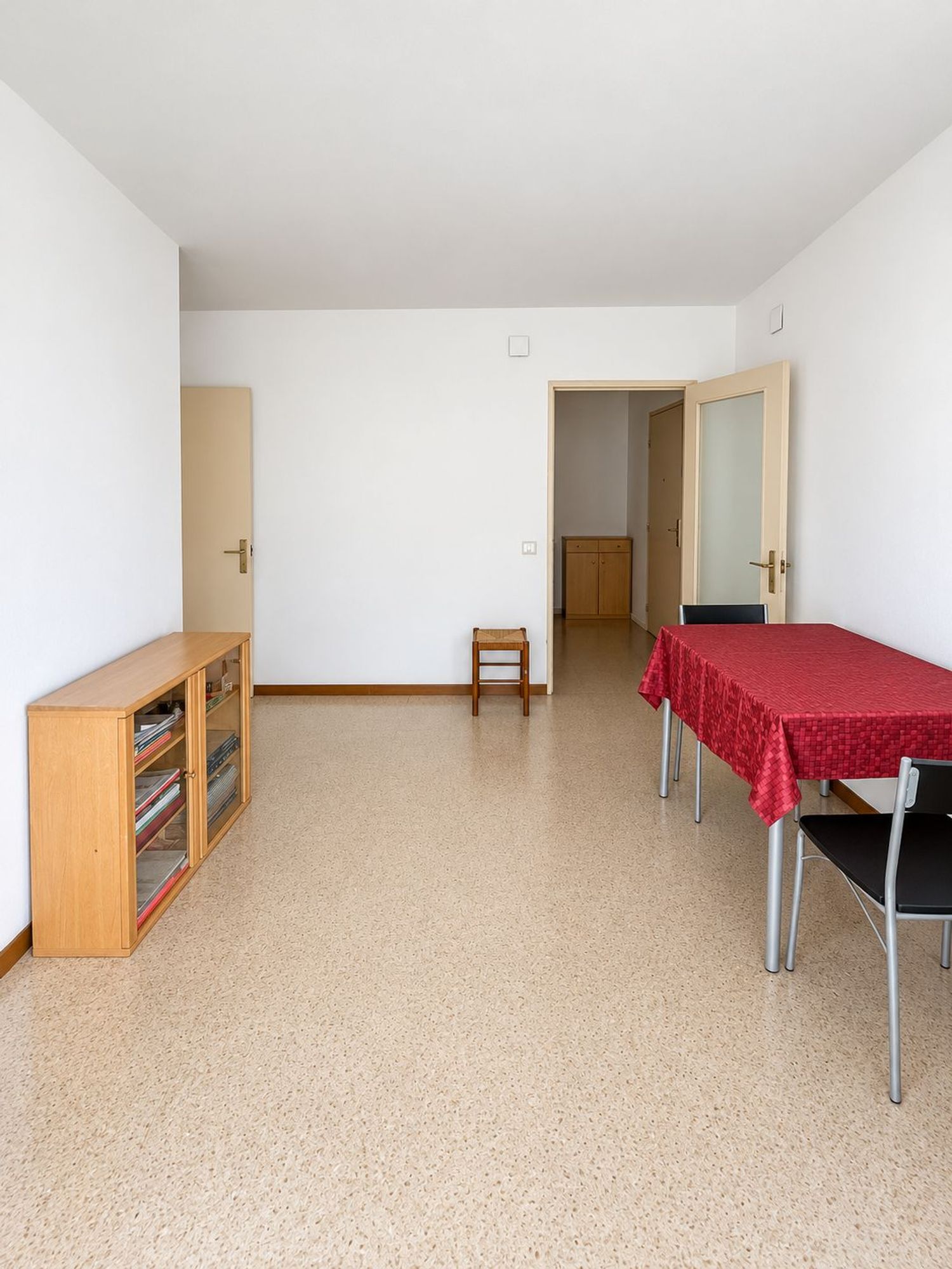 Piso en Santa Eulàlia, Santa Eulàlia - Foto 3