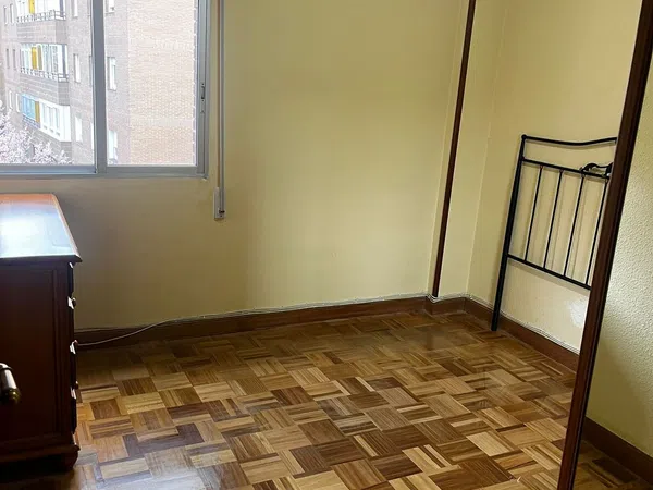 Piso en Cordoba s/n Nd - Foto 14