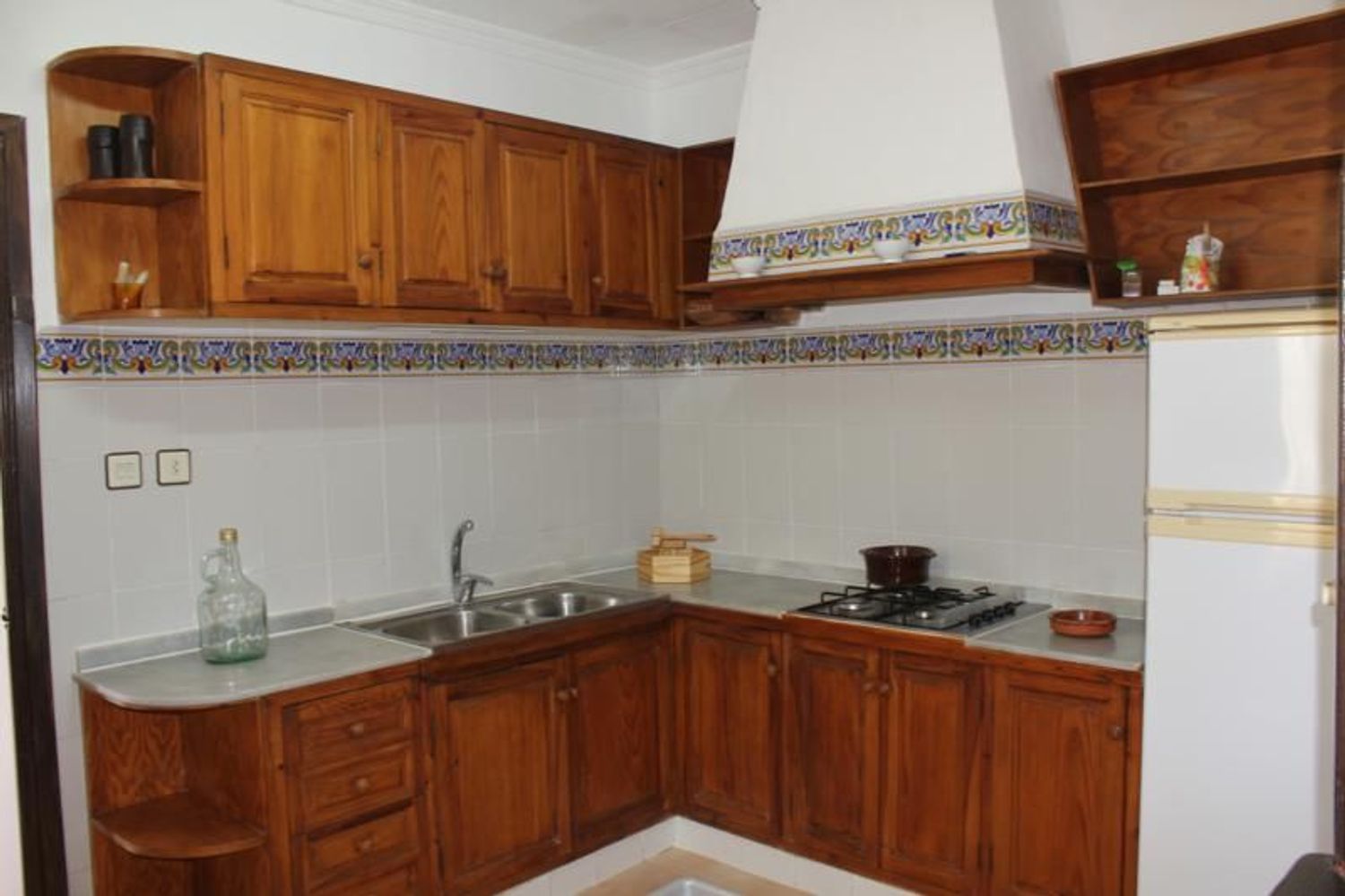 Casa de pueblo en Pj Loma Palas, 17 - Foto 4