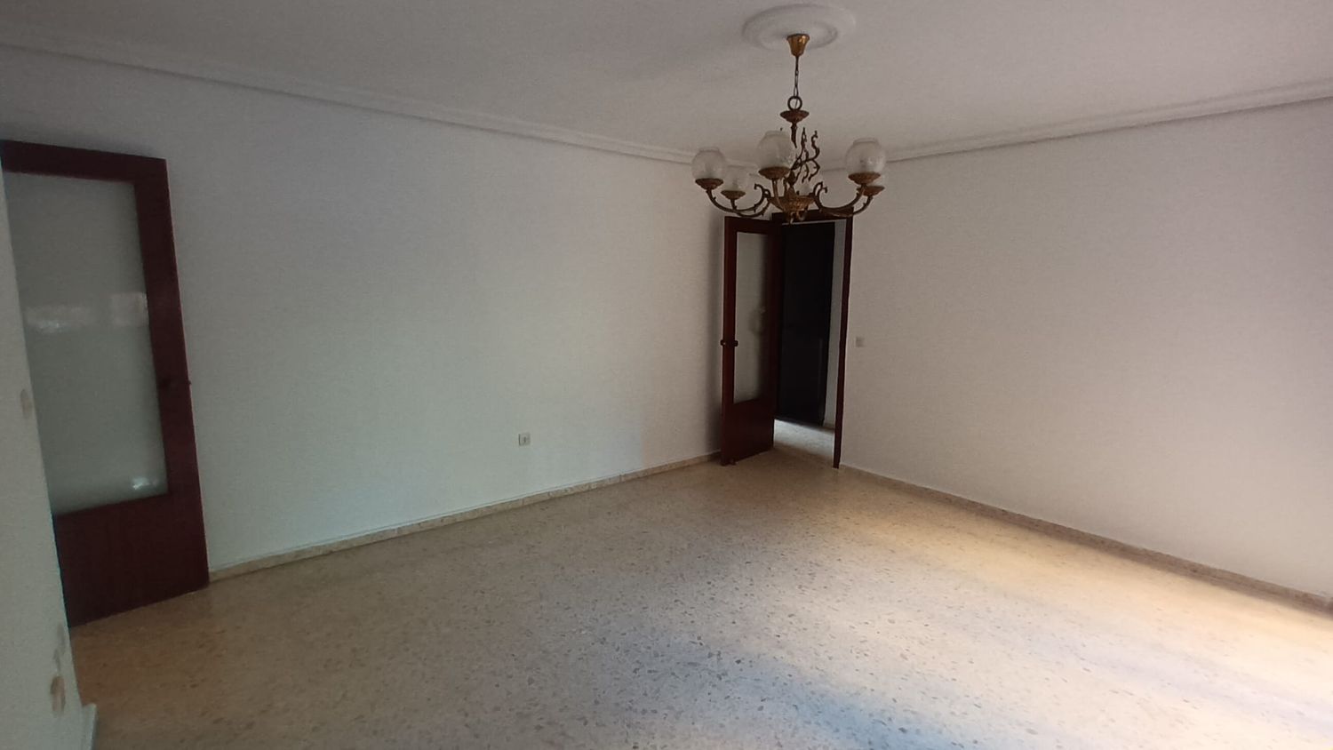 Piso en calle Coruña, 3 - Foto 18