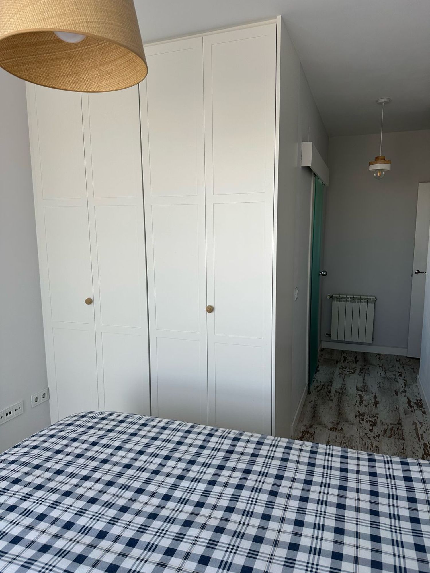 Piso en Avenida Marqués de Valdecilla, 80 b, Soto de la Marina, Soto de la Marina - Foto 15