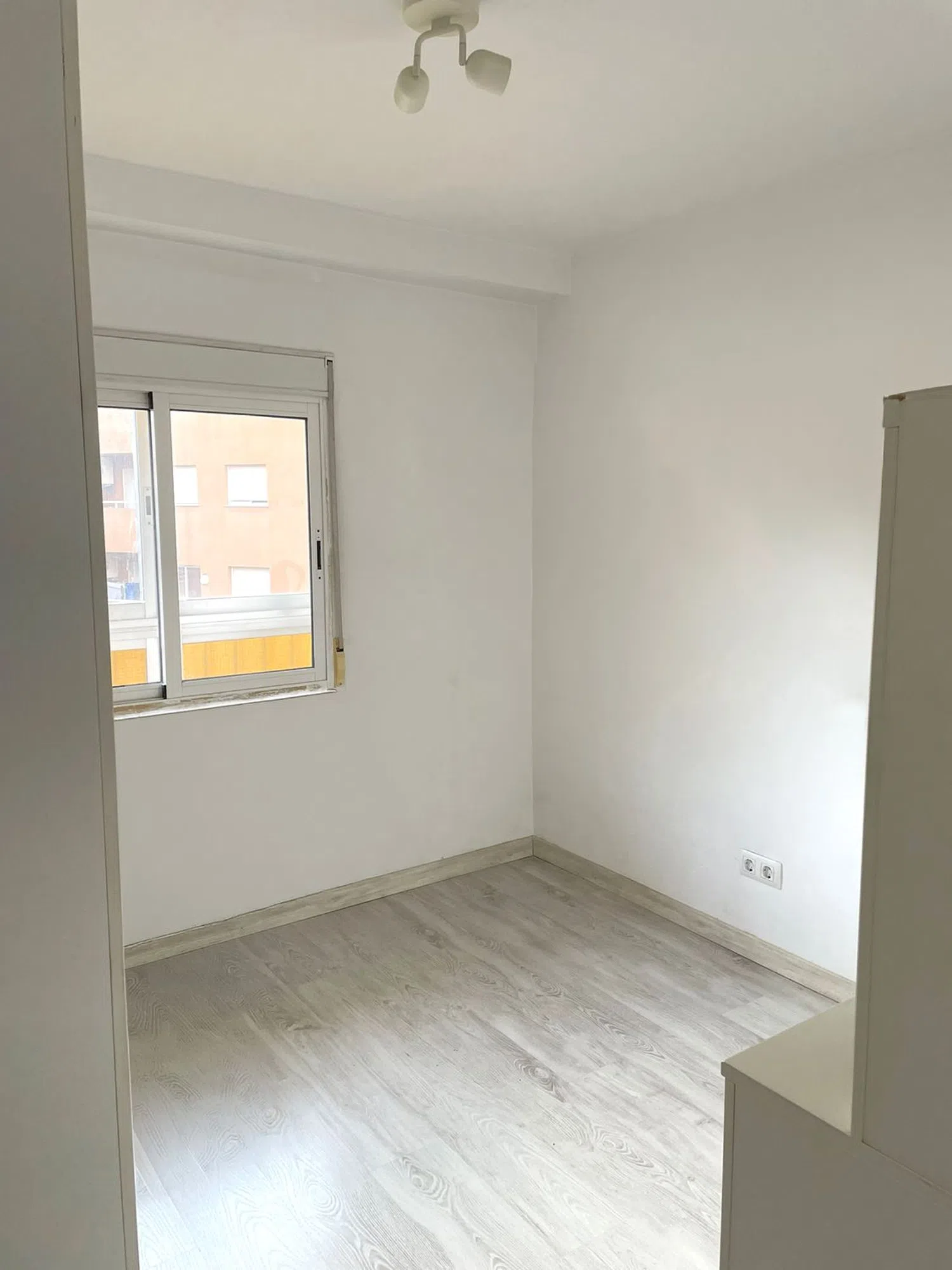 Piso en avenida de Giorgeta, 22 - Foto 7