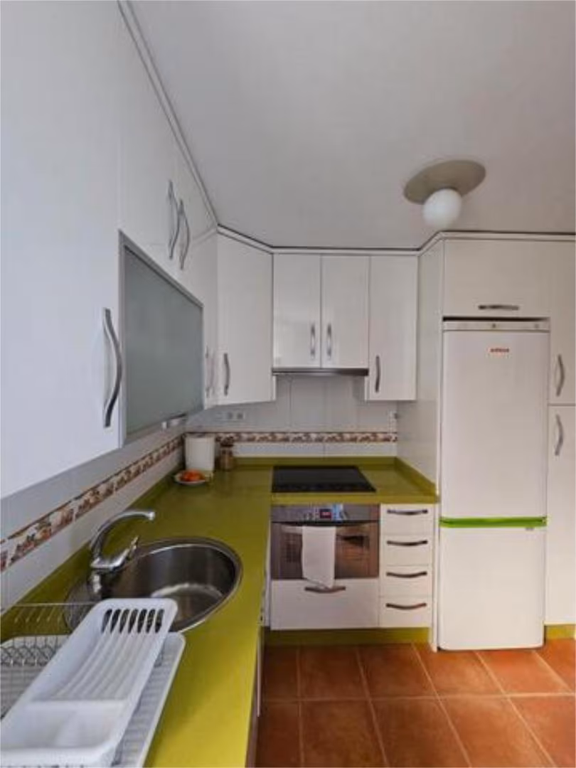 Piso en Tiro Pichón - Foto 8