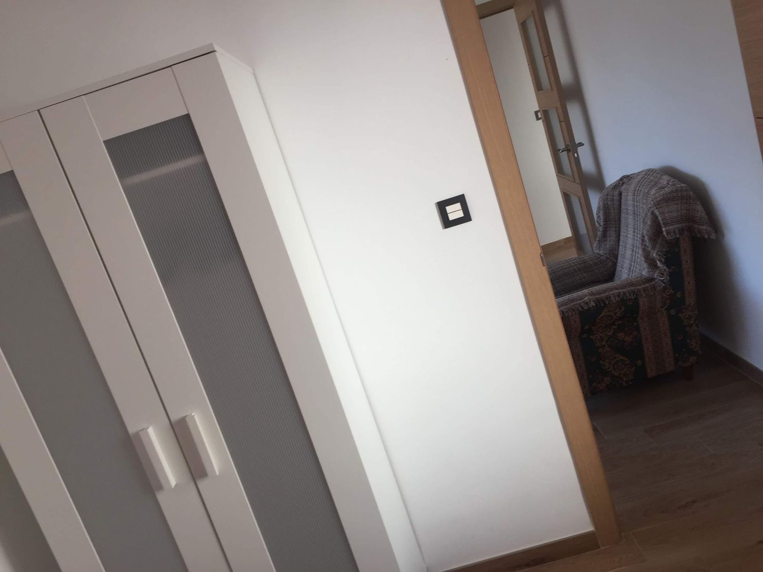 Piso en calle Ingeniero Santa Cruz, 25 - Foto 4