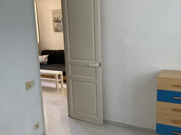 Piso en Calle de Pavia, 67, Sants - Badal - Foto 20