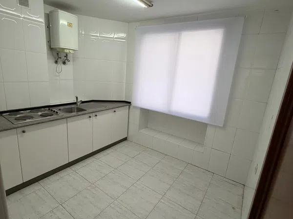 Piso en Calle Uribarri, 2, Uribarri - Foto 23