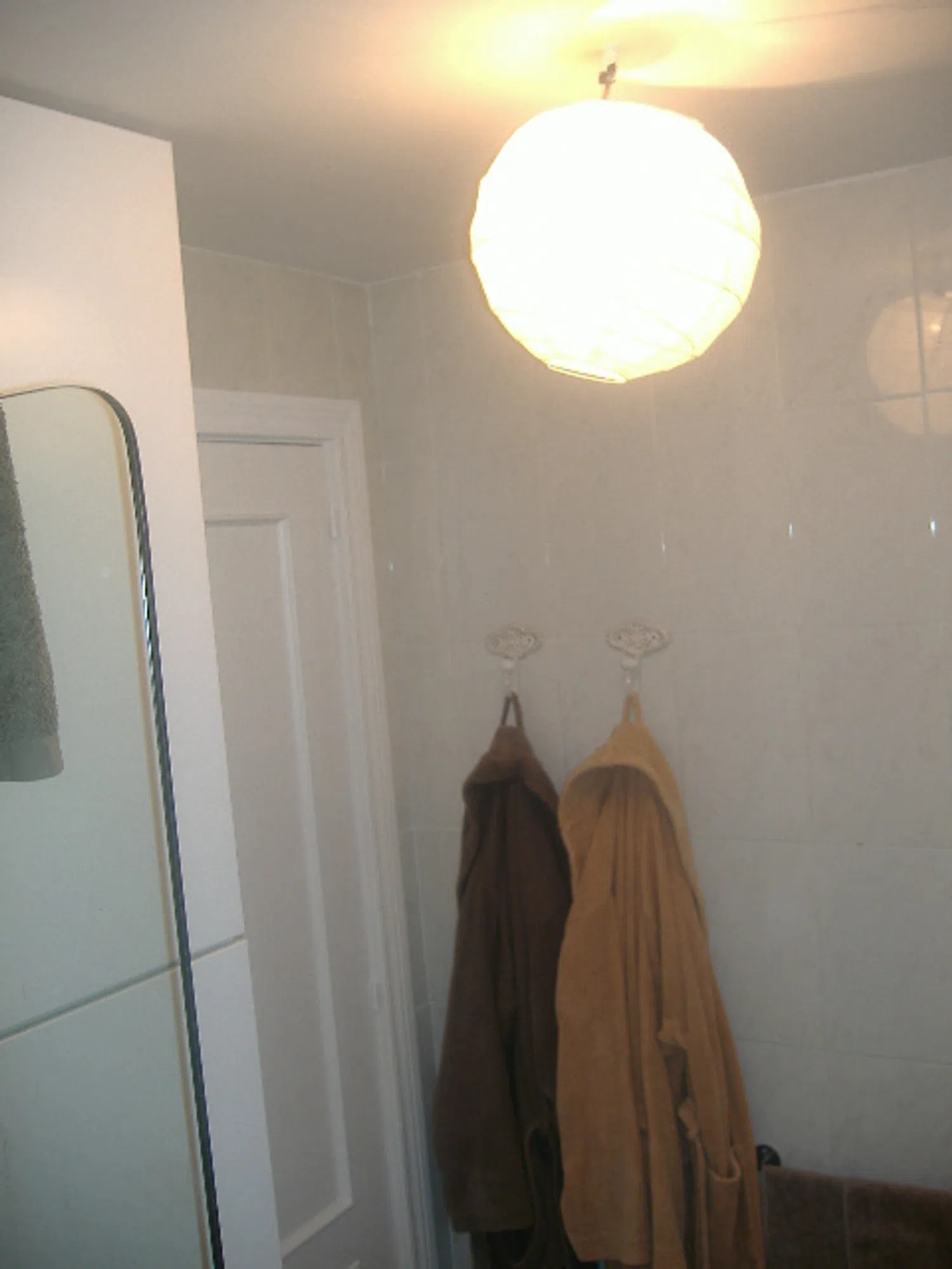 Piso en calle Benigno Soto, 11 - Foto 13