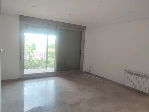 Piso en Alfonsina Storni, 8, Tablero - Foto 2