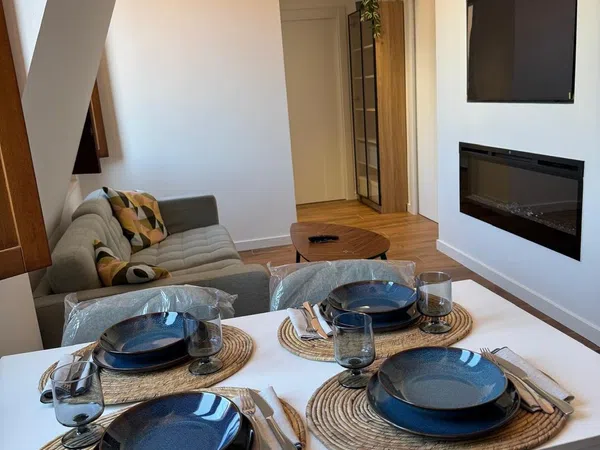 Piso en calle Pastoriza, 14 - Foto 16