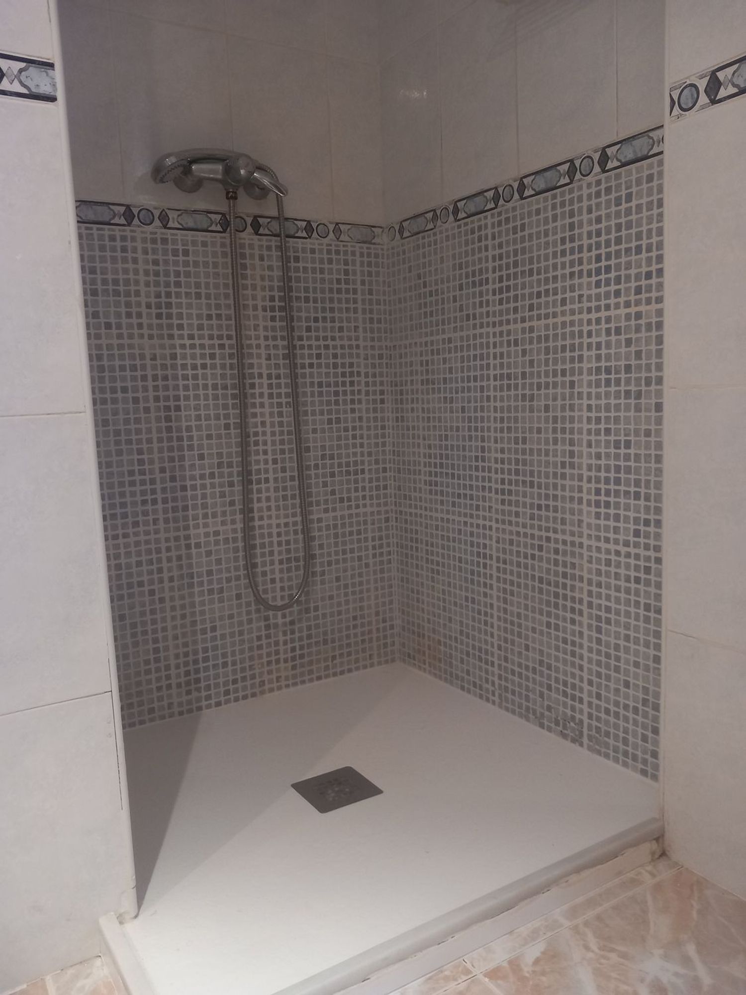 Piso en avenida del Mediterráneo, 57 - Foto 29