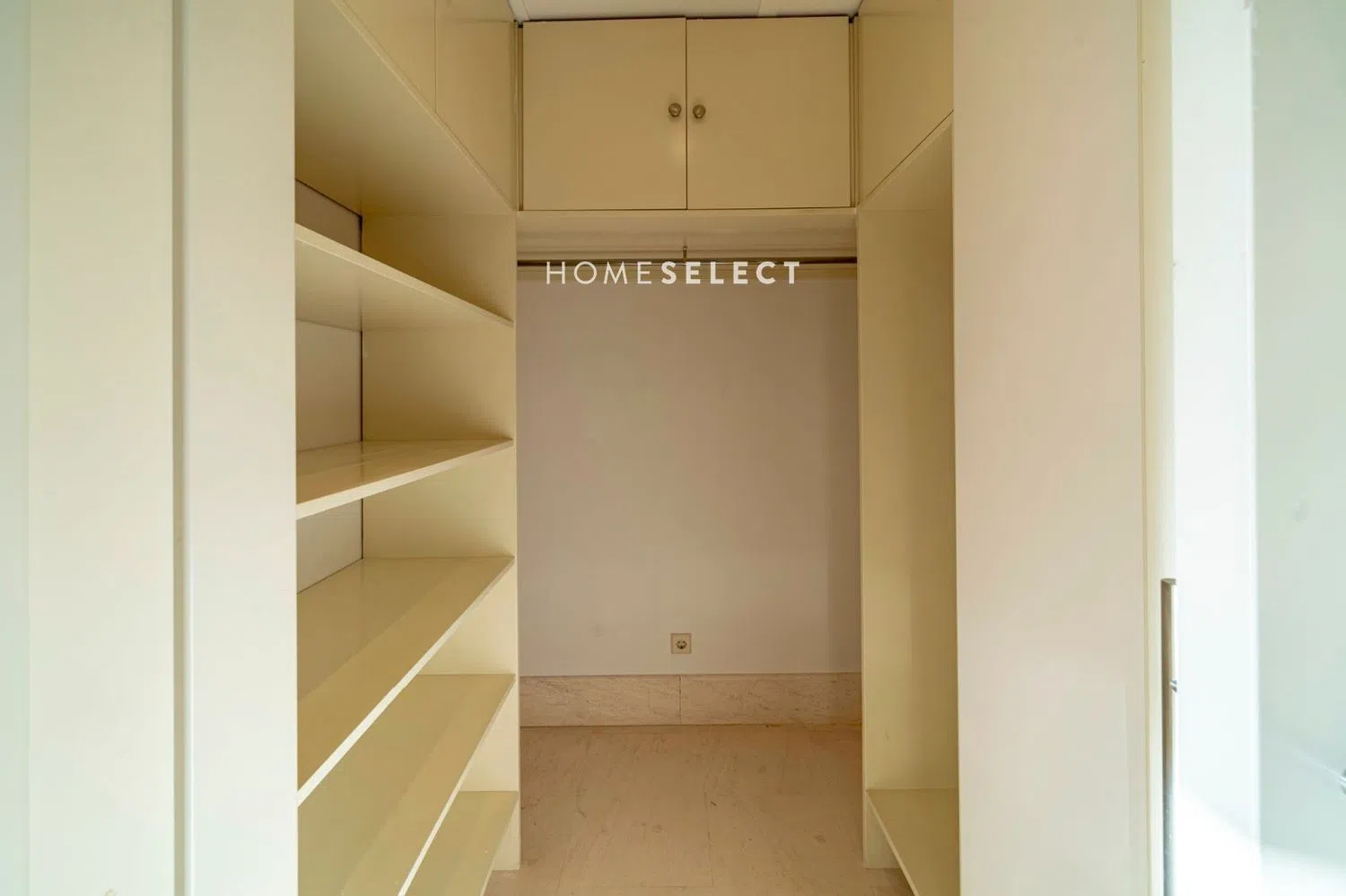 Casa independiente en avenida de Miraflores - Foto 44