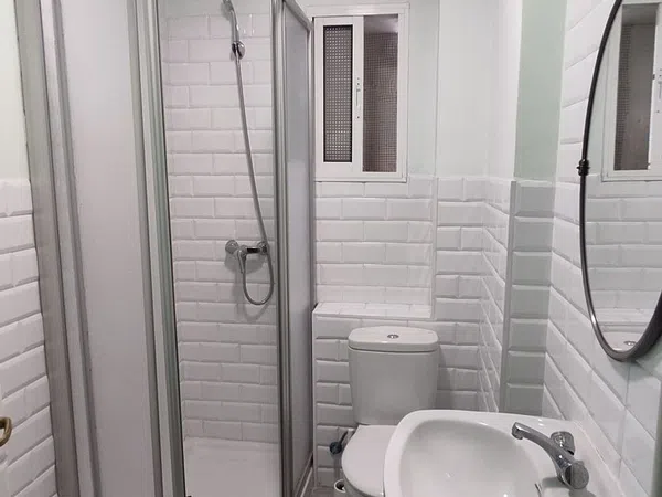 Piso en Calle de Gabilondo, 12, Pº Zorrilla - Campo Grande, Pº Zorrilla - Campo Grande - Foto 31