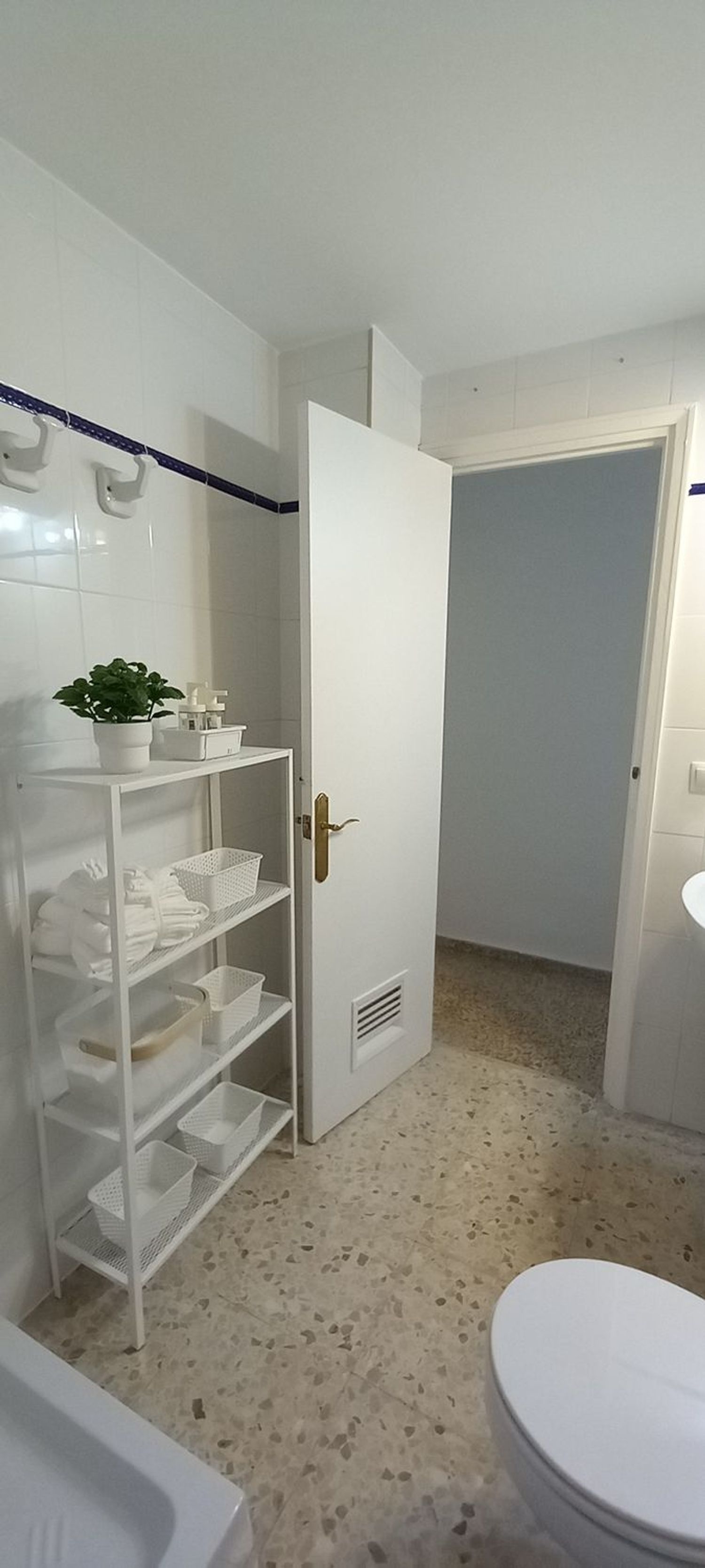 Piso en Avenida Parque Amate, 14, Santa Aurelia - Foto 17