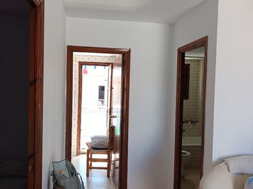 Apartamento en  Calle Isla de Creta 3 - Foto 12