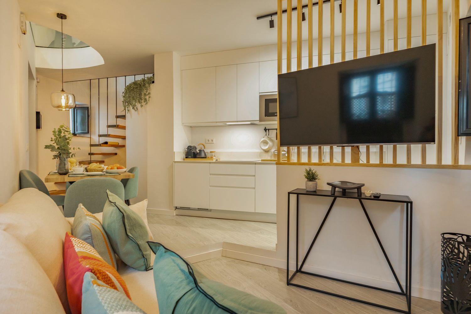 Chalet pareado en calle Muro de los Navarros, 29 - Foto 18