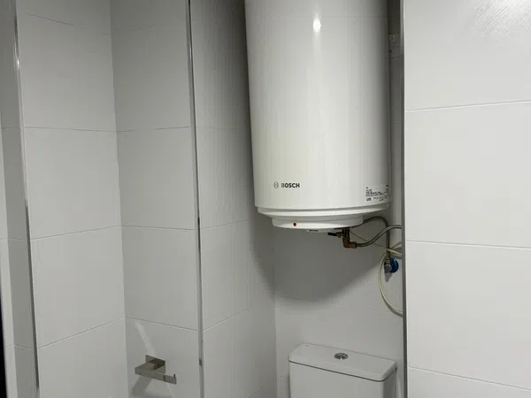 Piso en Ruela de Brion, 11 - Foto 6