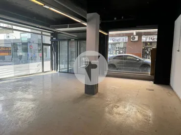 Local comercial en Terrassa - Foto 4