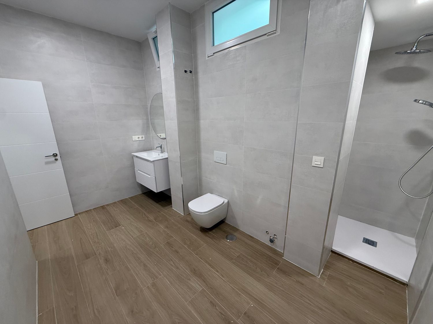 Piso en calle Gras y Granollers, 23 - Foto 16