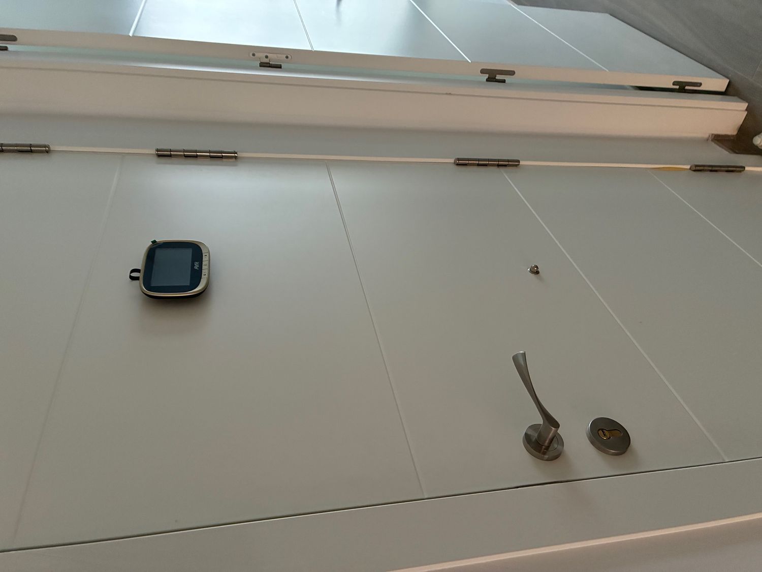 Piso en calle de Cuevas, 25 - Foto 11