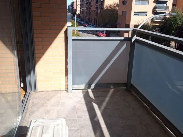 Piso en Urb. valdesol xi Barrio Valderas - Los Castillos - Foto 15