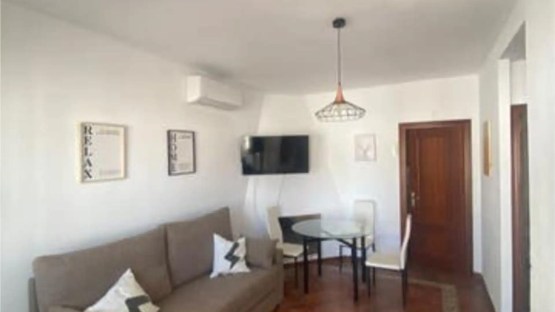 Casa adosada en El Sotillo, La Barrosa - Foto 5