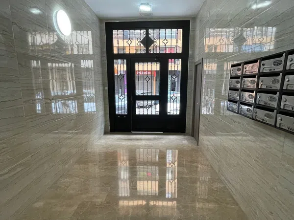 Piso en Calle de Xelva, 6 - Foto 36