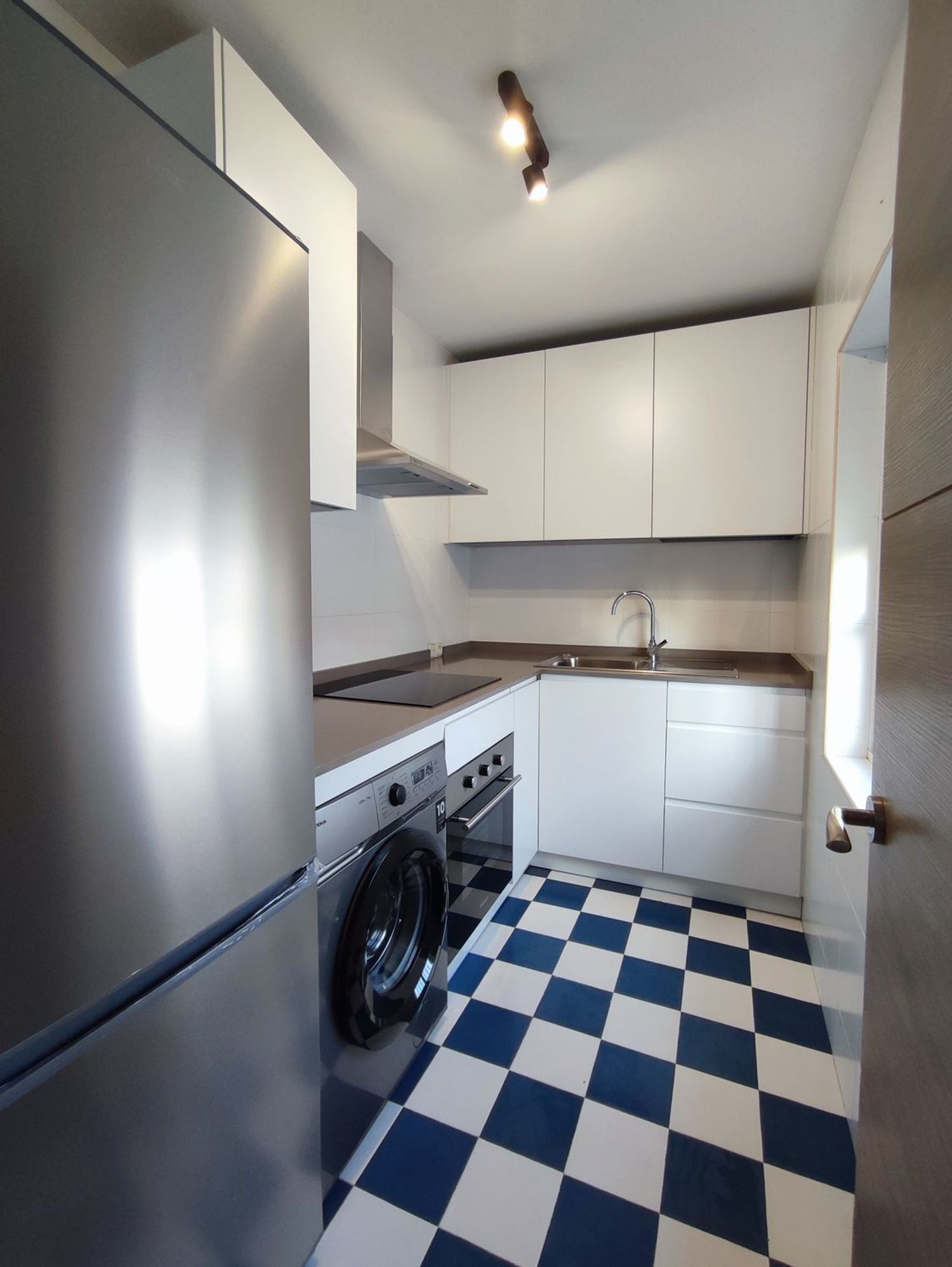 Piso en calle Tello de Guzmán, 3 - Foto 25