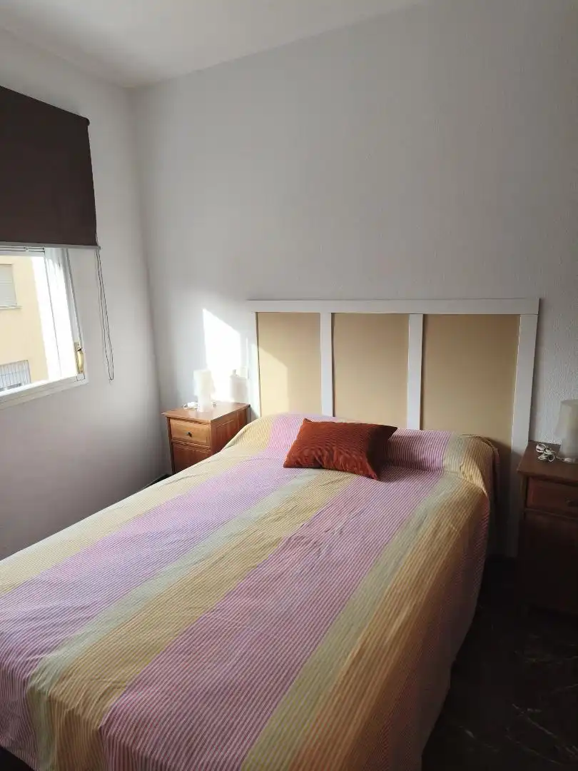 Piso en  Calle Goya 17 - Foto 5