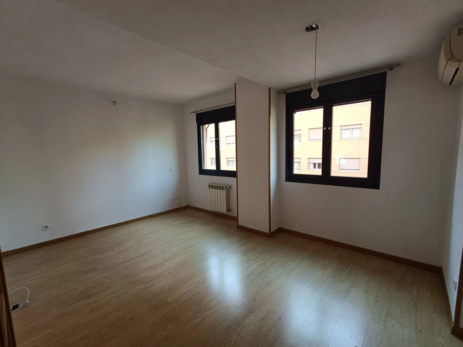 Piso en calle de Vicente Blasco Ibáñez, 64 - Foto 4