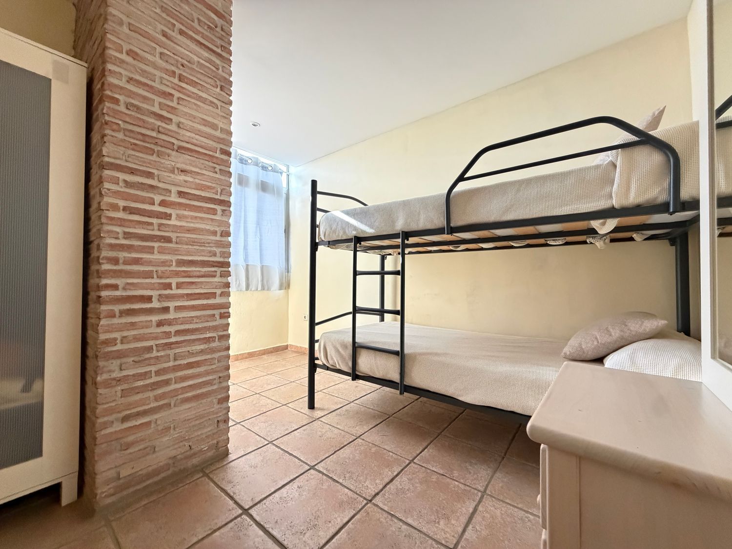 Piso en avenida Nuestro Padre Jesús Cautivo, 43 - Foto 15