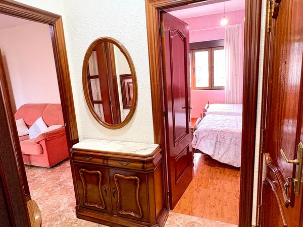 Piso en Barrio Primero de Mayo, 54 - Foto 20
