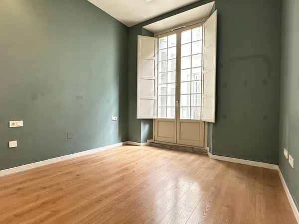 Piso en calle Tejón y Rodríguez, 2 - Foto 10