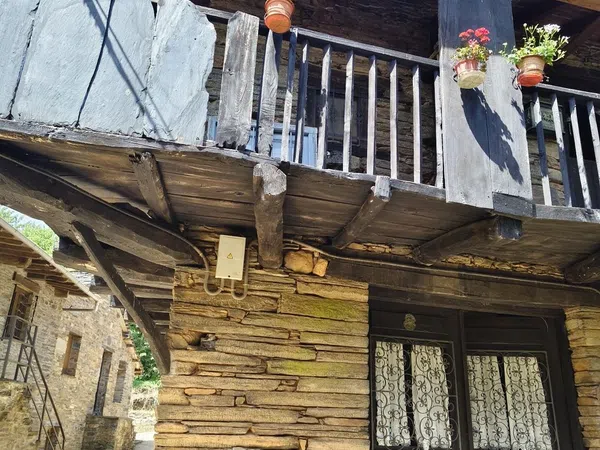 Casa de pueblo en Pozo, 100 - Foto 6