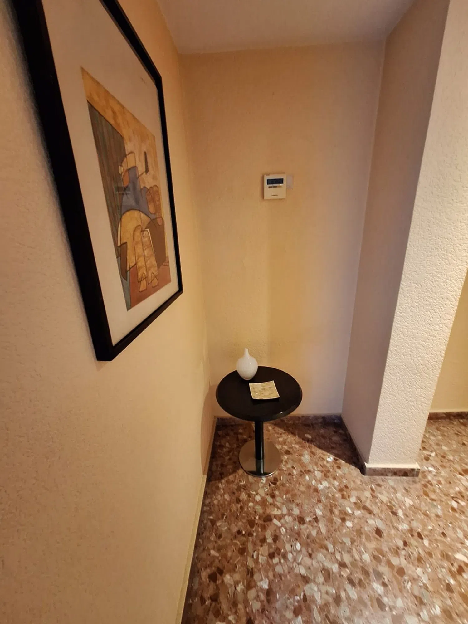 Piso en calle de Don Juan de Austria, 36 - Foto 12