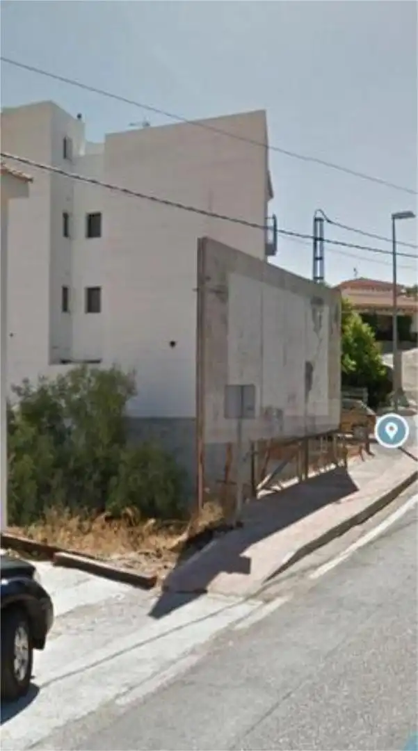 Chalet en Centro - Foto 5