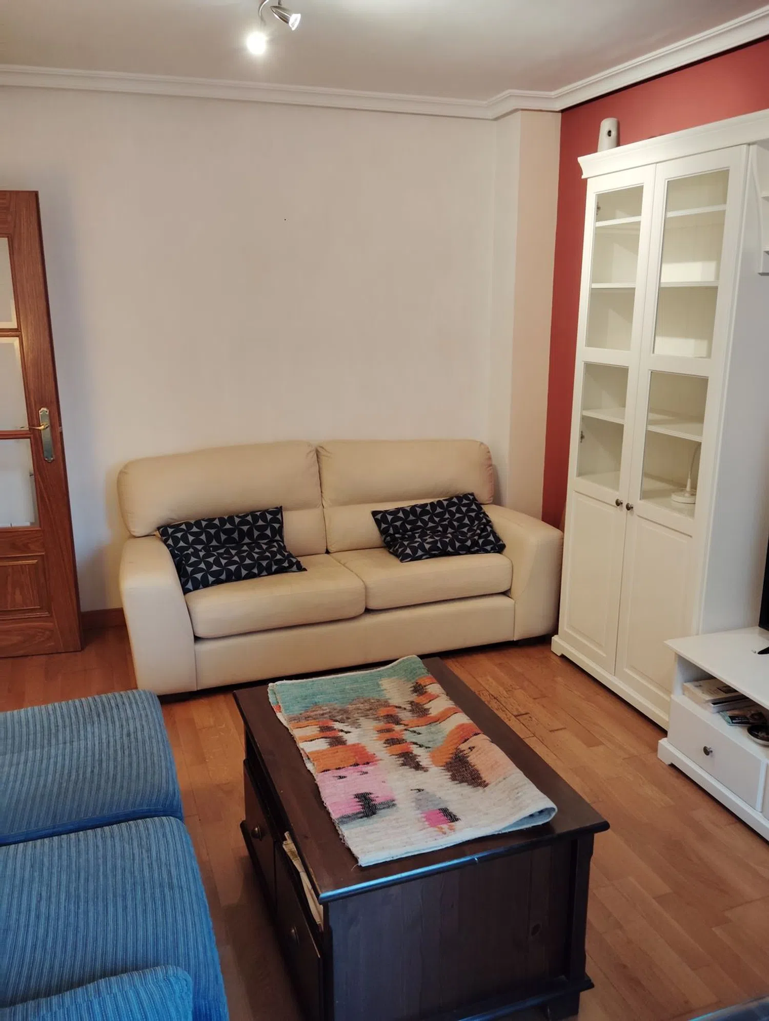 Piso en calle de Albadalejo, 44 - Foto 22