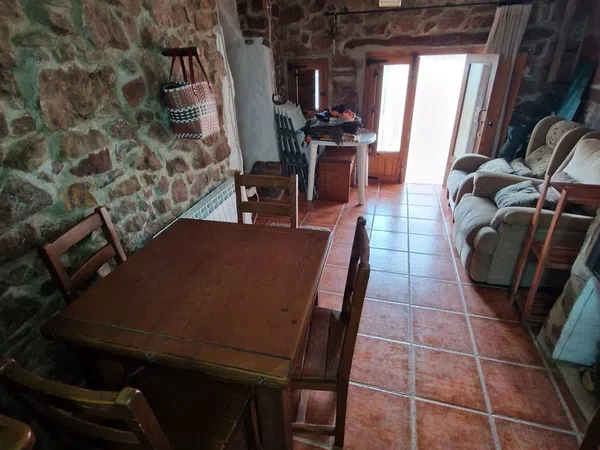 Casa de pueblo en Bejís s/n - Foto 9