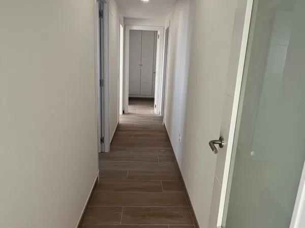 Ático en calle Santa Josefina, 8 - Foto 19