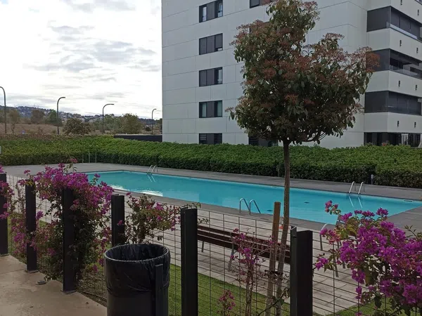 Piso en calle de Emilia Guàrdia i Arbusi, 4 - Foto 12