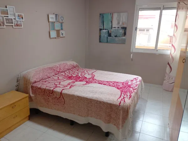 Piso en Avenida Marítima, 4, El Médano, El Médano - Foto 4