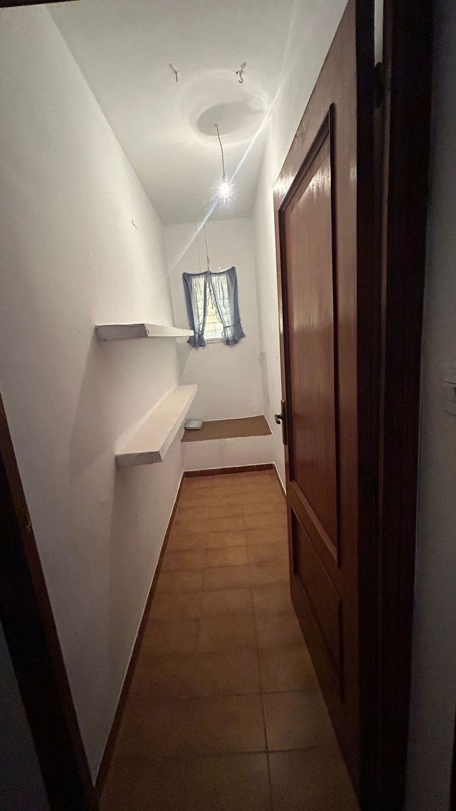Casa de pueblo en Calle Cervantes, 9 - Foto 32