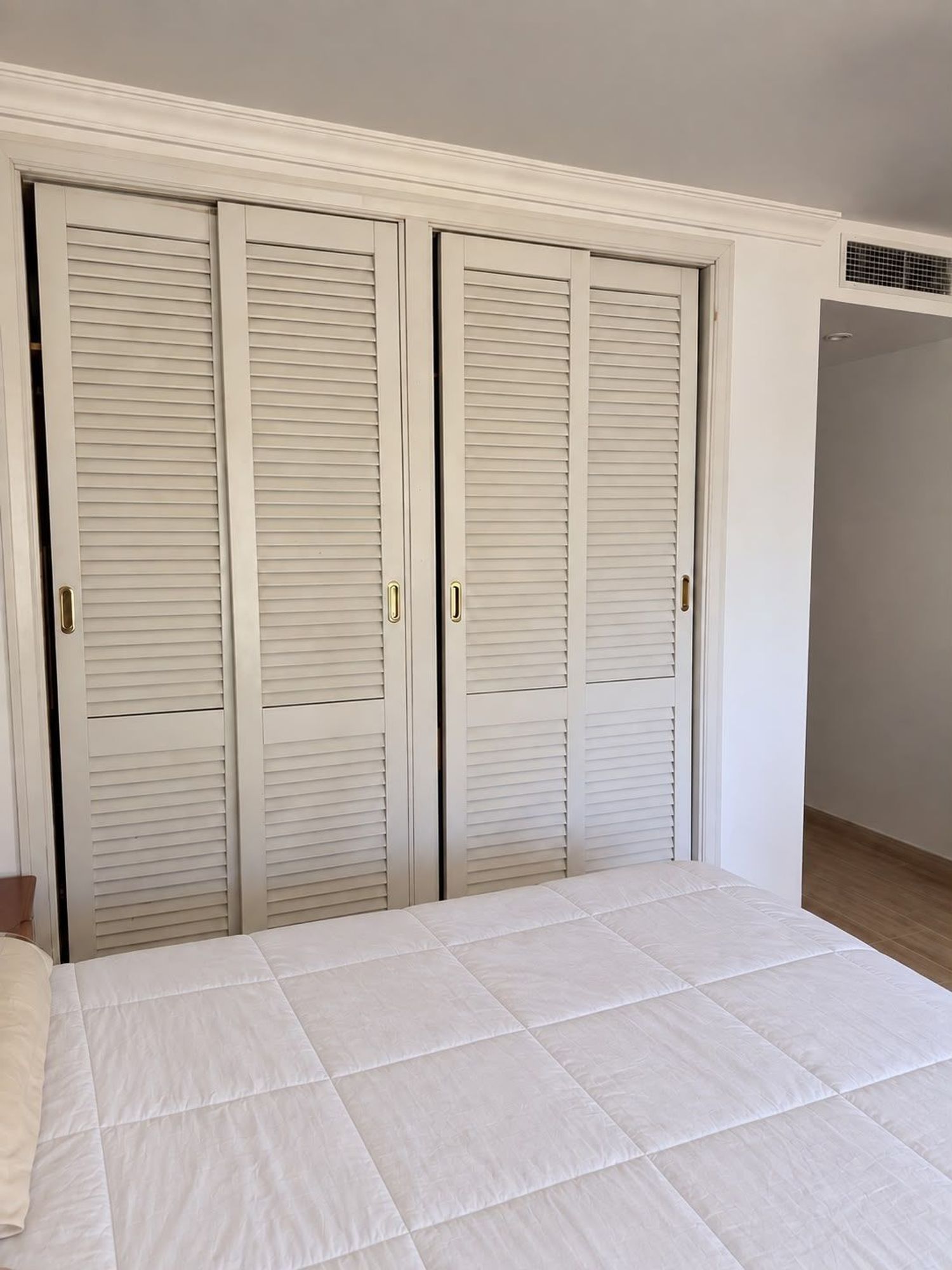 Piso en Alameda de las Brisas, 2, Bahía de Marbella - Foto 4