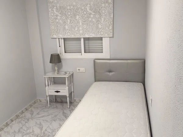 Piso en Avenida San Juan de la Salle, 65, Villegas - Los Príncipes - Foto 5