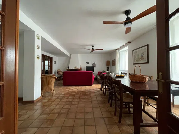 Chalet pareado en Po-300, 8 - Foto 12