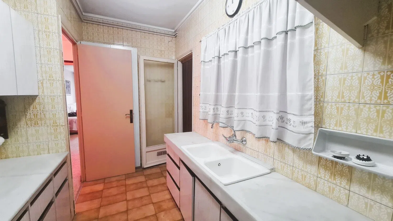 Piso en calle de Lleó XIII, 60 - Foto 11