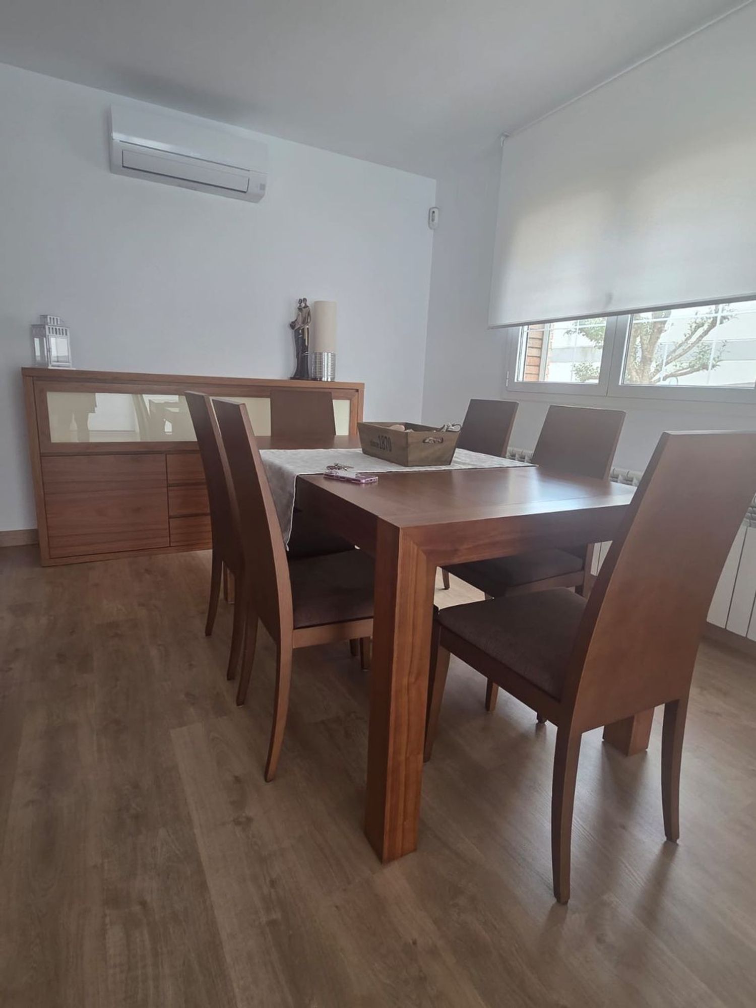 Chalet adosado en Calle Àngel Guimerà, 15 - Foto 7