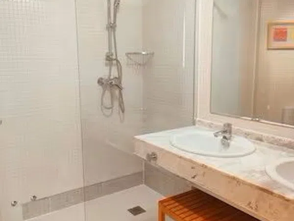 Ático en Altea Pueblo, Altea Pueblo - Foto 11