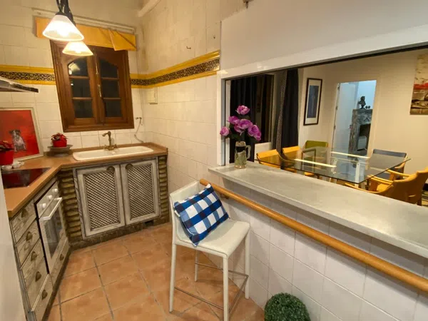 Casa independiente en avenida de Jerez, 102 - Foto 8