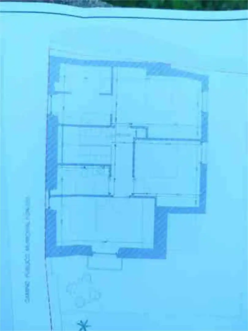 Chalet en tomiño - Foto 4